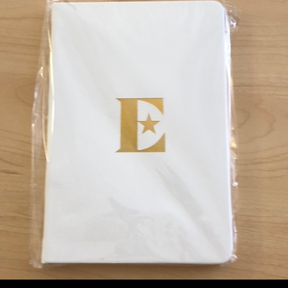 Elton John COMPLETE AUTH VIP SWAG BAG - Picture 5 of 14